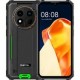 Oukitel WP28E 4/64 10600mAh DS smartphone. Green without charger
