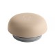 Fellow Carter Move Mug Thermal mug 355 ml Sand