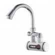 Instantaneous water heater N'OVEEN IWH370