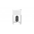 Aqara PETC1-M01 dog/cat feeder/waterer Plastic White Universal Automatic pet feeder
