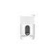 Aqara PETC1-M01 dog/cat feeder/waterer Plastic White Universal Automatic pet feeder