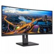 Philips | 345B1C | 34 Philips | 345B1C | 34