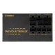 850W Revolution3 FULLMOD Power Supply