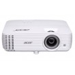 Acer Home H6830BD data projector Standard throw projector 4000 ANSI lumens DLP UHD 4K (3840x2160) 3D White Acer Home H6830BD data projector Standard throw projector 4000 ANSI lumens DLP UHD 4K (3840x2160) 3D White