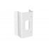 DS-1476ZJ-Y Uchwyt naro ny