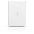 Ubiquiti Unifi 6 In-Wall 4800 Mbit/s White Power over Ethernet (PoE)