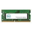 DELL AC774048 memory module 16 GB 1 x 16 GB DDR5 5600 MT/s 262-pin SO-DIMM