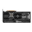 Asrock Radeon RX 9070 XT Steel Legend Dark AMD 16 GB GDDR6 Asrock Radeon RX 9070 XT Steel Legend Dark AMD 16 GB GDDR6