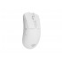 GENESIS Zircon 880 mouse Gaming Right-hand RF Wireless + Bluetooth + USB Type-C Optical 12000 DPI