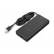 Lenovo GX21T87702 power adapter/inverter Indoor Black