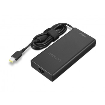 Lenovo GX21T87702 power adapter/inverter Indoor Black