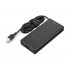 Lenovo GX21T87702 power adapter/inverter Indoor Black