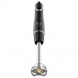 Tefal HB9438 0.8 L Cooking blender 1000 W Black