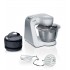 Bosch Serie 4 MUM58200 food processor 1000 W 3.9 L White