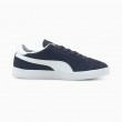 PUMA 381111_03_40.5 athletic shoes Male