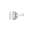 Hikvision Digital Technology DS-1602ZJ-BOX-CORNER security camera accessory Corner mounting foot