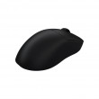 HATOR Quasar 3S Pro Wireless mouse Gaming Right-hand RF Wireless + Bluetooth + USB Type-C Optical 30000 DPI