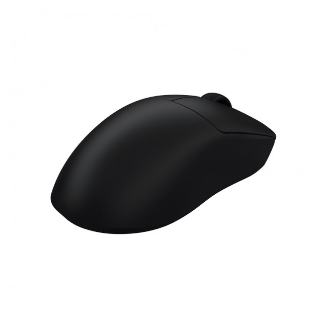 HATOR Quasar 3S Pro Wireless mouse Gaming Right-hand RF Wireless + Bluetooth + USB Type-C Optical 30000 DPI