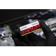Goodram SODIMM DDR5 16GB 5600MHz CL40 SR RIVAL memory module 1 x 16 GB 5600 MT/s 262-pin SO-DIMM
