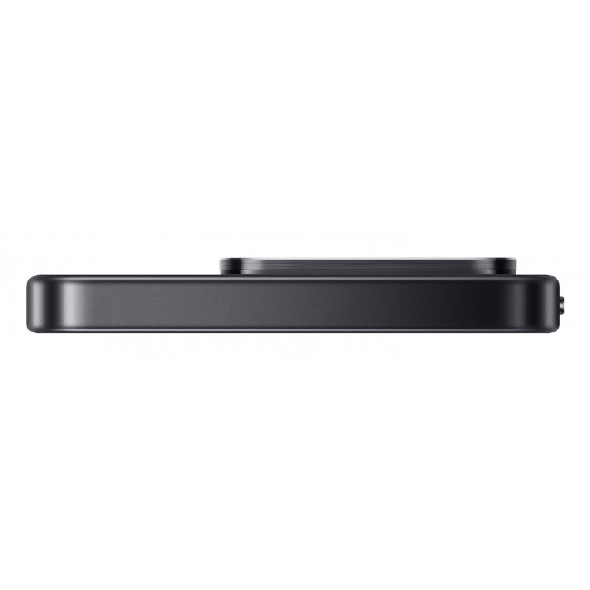 Xiaomi 17T 16.7 cm (6.59