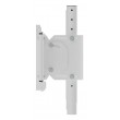 Oplite 103141 86.4 cm (34
