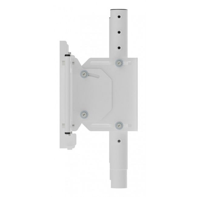 Oplite 103141 86.4 cm (34