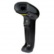 Scanner Honeywell Voyager 1250g USB black