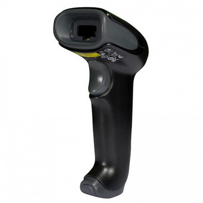 Scanner Honeywell Voyager 1250g USB black