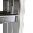 AWTOOLS AW23110 ladder
