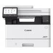 Canon i-SENSYS MF465dw II Laser A4 1200 x 1200 DPI 40 ppm Wi-Fi