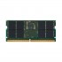 Kingston Technology KCP556SS8-16 memory module 16 GB 1 x 16 GB DDR5