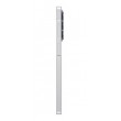 Samsung Galaxy A37 5G 17 cm (6.7