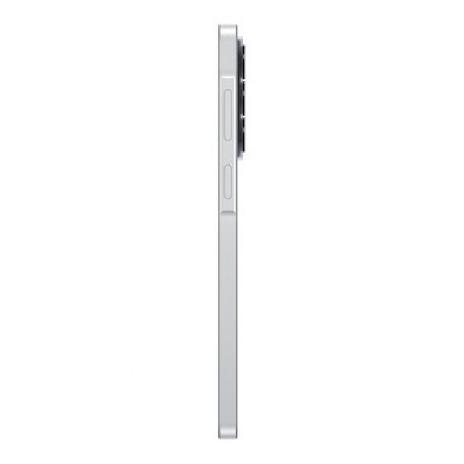 Samsung Galaxy A37 5G 17 cm (6.7