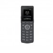 Fanvil W610W IP phone Black 4 lines Wi-Fi