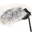 R DE DeadCat multimedia kit