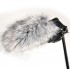 R DE DeadCat multimedia kit