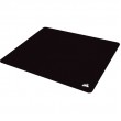 Corsair MM200 PRO Gaming mouse pad Black