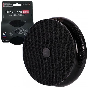 DISTAR MAGNETIC CLICK-LOCK HOLDER UNI