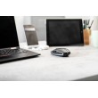 CHERRY GENTIX BT mouse Gaming Ambidextrous Bluetooth Optical 2000 DPI