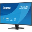 iiyama ProLite X2797HSU-B1 computer monitor 68.6 cm (27 iiyama ProLite X2797HSU-B1 computer monitor 68.6 cm (27