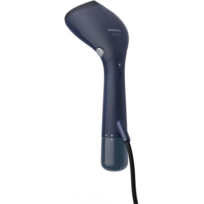 Philips 7000 series STH7020/20 Handheld Steamer