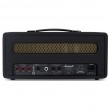 Marshall Origin20 Head - 20W valve amplifier
