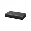 Canon MAXIFY BX110 inkjet printer Colour 4800 x 1200 DPI A4 Wi-Fi
