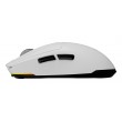 GENESIS Zircon 660 White