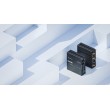 Teltonika RUT206 Industrial 4G/LTE Router