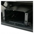 LC-Power Gaming 804B Midi Tower Black