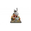 LEGO ARCHITECTURE 21063 Neuschwanstein Castle