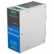 Ruijie Networks RG-NIS-PA240-54 power supply unit 240 W White