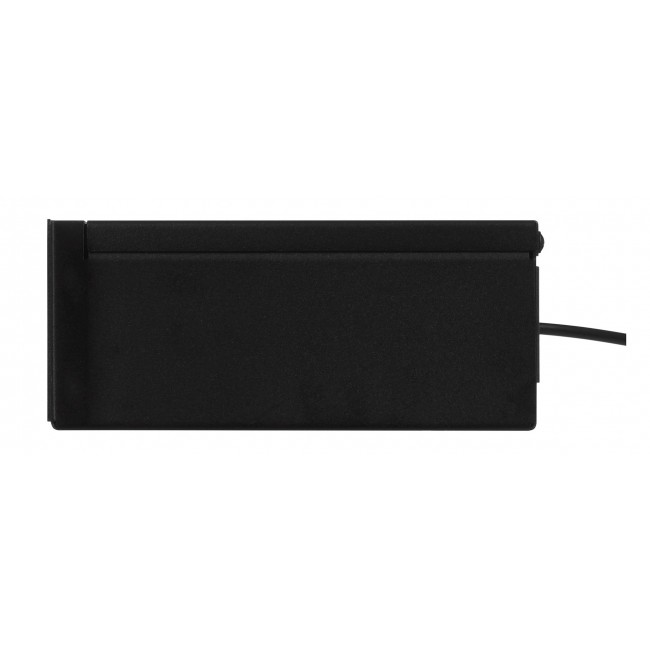 UPS EVER ECO Pro 700 AVR CDS 19