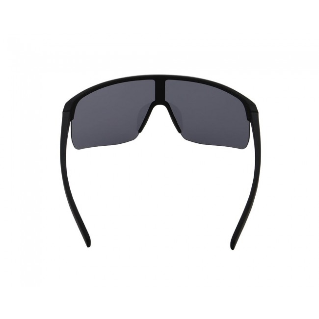 Bike glasses Red Bull Spect Dakota - white
